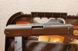 Glock Model 42 - Looks Unfired - 5 of 9