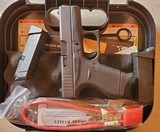 Glock Model 42 - Looks Unfired - 2 of 9