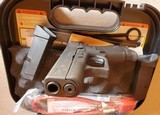 Glock Model 42 - Looks Unfired - 3 of 9