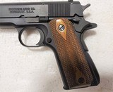 Browning 1911 22 - 7 of 10