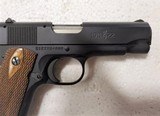 Browning 1911 22 - 6 of 10