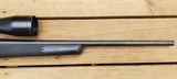 Howa 1500 Hogue Rifle - 4 of 9