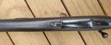 Howa 1500 Hogue Rifle - 9 of 9