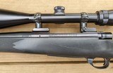 Howa 1500 Hogue Rifle - 7 of 9