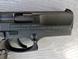 Stoeger Cougar 8000 F - 4 of 11