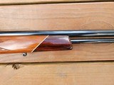 Weatherby Model XXII - .22LR - 5 of 12