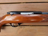 Weatherby Model XXII - .22LR - 3 of 12