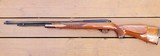 Weatherby Model XXII - .22LR - 7 of 12