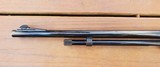 Weatherby Model XXII - .22LR - 11 of 12