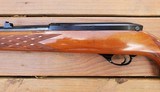 Weatherby Model XXII - .22LR - 9 of 12