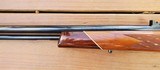 Weatherby Model XXII - .22LR - 10 of 12