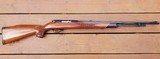 Weatherby Model XXII - .22LR - 1 of 12