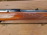 Weatherby Model XXII - .22LR - 4 of 12