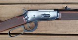 Winchester Model 9410 - 3 of 11