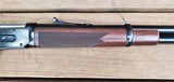 Winchester Model 9410 - 8 of 11