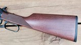 Winchester Model 9410 - 11 of 11