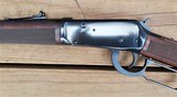 Winchester Model 9410 - 4 of 11