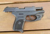 Ruger LC9 - 5 of 6