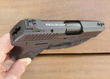 Ruger LC9 - 3 of 6