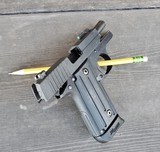 Sig Sauer P238 - Used - 4 of 6