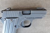Sig Sauer P238 - Used - 6 of 6