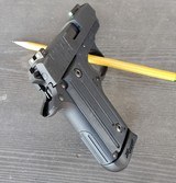 Sig Sauer P238 - Used - 5 of 6
