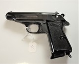 Walther PP/PPK - 2 of 6