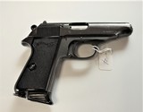 Walther PP/PPK - 5 of 6