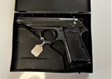 Walther PP/PPK - 6 of 6