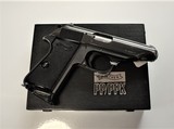 Walther PP/PPK - 3 of 6