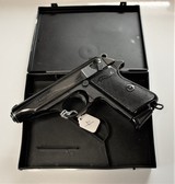 Walther PP/PPK - 1 of 6