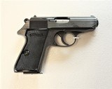 Walther PPK/S - 5 of 11