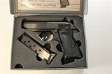 Walther PPK/S - 3 of 11
