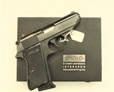 Walther PPK/S - .380 - 5 of 5