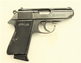 Walther PPK/S - .380 - 4 of 5