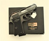 Manurhin/Walther - PPK/S - .380 - 6 of 11