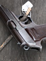 Walther PP - 7.65mm - 5 of 10