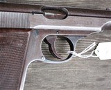 Walther PP - 7.65mm - 4 of 10