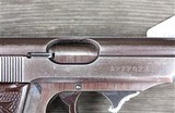 Walther PP - 7.65mm - 9 of 10