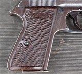 Walther PP - 7.65mm - 8 of 10