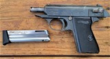 Walther PPK/S - 22LR - 9 of 9