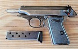 Wlather PP - 7.65 - German Made - 13 of 13