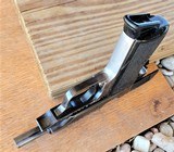 Wlather PP - 7.65 - German Made - 12 of 13