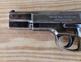 Browning Power Clone - P9R Hungarian - 2 of 11