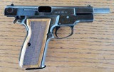 Browning Power Clone - P9R Hungarian - 10 of 11