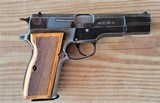 Browning Power Clone - P9R Hungarian - 5 of 11
