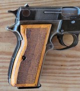 Browning Power Clone - P9R Hungarian - 6 of 11