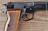 Browning Power Clone - P9R Hungarian - 7 of 11