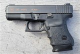 Glock 30 Excellent Condition - w/Extras - 6 of 11