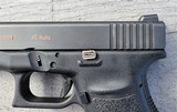 Glock 30 Excellent Condition - w/Extras - 8 of 11